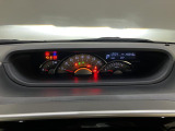 中古車は1点ものの出会いです。気になるお車はお早めにお問い合わせください。