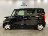 定期点検パック「まかせチャオ」は法定点検や車検に加え、Hondaが推奨する点検・整備、エンジンオイル交換等をパックしています。Honda車を知り尽くしたプロによる半年ごとのチェックいたします。