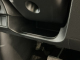 車を初めて購入されるお客様や、車にあまり詳しくないお客様にもわかりやすく丁寧に説明させて頂きます♪