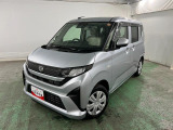 埼玉ダイハツの中古車は 全車1年保証・走行距離無制限です♪