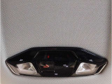 自宅にいながら車両の御確認ができます。お客様へ車両の詳細画像をお届け出来ます。お気軽にお申し付け下さいませ。