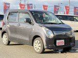 大型展示場に軽自動車、ハイブリッドカー、コンパクトカー、スポーツ、ミニバン、1BOXカー、SUVなどオールジャンル勢ぞろい♪新車・未使用車の販売もしております!まずはご相談・ご来店を!