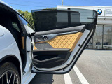 国道1号線に沿い横浜市営地下鉄「三ッ沢上町駅」から徒歩約10分。 BMW Premium Selection 横浜三ッ沢店 / 〒240-0062神奈川県横浜市保土ヶ谷区岡沢町322-3 / TEL:045-612-8488