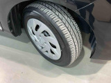 リーズナブル料金で、納車後から切れ目なく一般保証が延長される人気のオプションとなります。初登録月から3年又は累計走行距離6万キロ経過後から5年10万キロまで一般保証に準じて保証いたします。