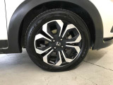 カーセブンなら売り買いお得!!下取査定無料☆乗換えをご検討ならぜひ実車査定をさせてください。下取のおクルマでカーセブンMEGA福井店へGO!!!
