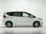 車両本体価格以外に必要な諸費用を含めたお支払い総額で検討して下さい!車両価格は安いけど諸費用が高い!なんてことにならないように当店は購入に必要な金額=総額を表示しております!