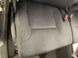 新しい買い方としてワンダフルクレジット(残価設定型クレジット)をお勧めしております。