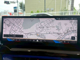 BMW正規ディーラー BMW Premium Selection調布の認定中古車です。厳しい基準をクリアした高品質車両のみ販売。BMW認定中古車保証付き(最長4年・距離無制限)、全国納車対応可能です。