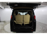 同業者様への販売はお断りさせていただきます。 車検無し車両の場合は、車検を取得したお支払い総額で表示しております。