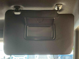 中古車の新しい買い方。残価設定型クレジット「ワンダフルクレジット」がご利用いただけます。初度登録から5年未満のお車は低金利で月々のお支払いがラクになるプランをご用意しております。