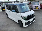 自動車保険(任意保険)も取り扱っております。お車の事はすべて浜松日産にお任せ下さい。