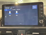ご契約の流れは当店のスタッフがわかりやすく説明いたします!