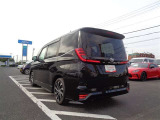 車両検査証明書付きです!誰でも中古車の状態がすぐわかるよう、車のプロが客観的に評価。車両の状態やわずかなキズも正確にお伝えします。