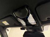 BMW専門のメカニックが、100項目にも上るポイントを徹底的にチェック。交換基準に達した部品があれば、弊社負担にて交換後、お客様へご納車致します。