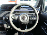 お車は一生の内にそう何度も買いなおされるものではありません。なので後悔の無いお車選びとカーライフ私たちケイスマイルにサポートさせて下さい!