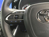 当店3階PDIセンターによる室内ルームクリーニング・除菌を全車に実施!オプションにてボディーコーティングも格安で施工致します★