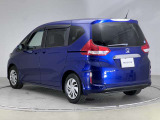 【全国どこでも点検・修理OK】万が一の場合は信頼の日産サービス工場で、全国どこでも点検&修理することが可能です。全国2,000以上の工場が、あなたの愛車をサポートいたします。