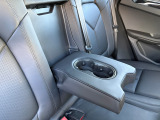 お車でお越しの方は、新御堂筋に面しておりアクセスが便利です。新名神「箕面とどろみIC」や名神「吹田IC」など、各方面の主要道路からスムーズにご来店いただける、お車でもアクセスしやすい好立地です。