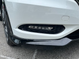 ★お問合せください★ お車の装備や状態など写真で分からないところがございましたら何でもお問合わせください