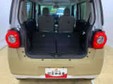 当店では初めての方にもわかりやすい説明を心がけております。ご不安なことはお気軽に何でもご相談ください。丁寧な接客を心がけております。