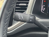 車両買取:お買い上げいただいたお車に限らず、ご使用にならないフォルクスワーゲン車は、フォルクスワーゲン正規ディーラーが適切な価格で買い取らせていただきます。