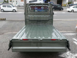 キャリイ KC 4WD 4WD/スズキセーフティサポート/LEDヘッドラ