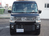 車輌状態等に関するご質問、ご要望は(b-connection@dune.ocn.ne.jp)またはお電話(025-370-1200)までお気軽にお問合せ下さい♪