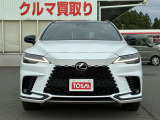 ●全国各地から良質車だけを選ぶ目利きの仕入れスタッフ☆さらに国家整備資格者が、その車を徹底してチェックしています!!