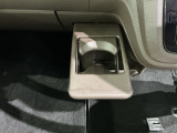 お客様ひとりひとりに合わせてお見積りをお出ししております。ご要望があればお気軽にスタッフまでお問い合わせください!
