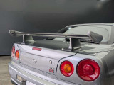 ☆中古車買うなら、まず中古車登美ヶ丘店に遊びに来てください。