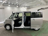 ご契約の際【軽自動車の場合】発行から3ヶ月以内の住民票・認印【軽自動車以外の場合】発行から3ヶ月以内の印鑑証明・実印をご持参いただけるとお手続きがスムーズです