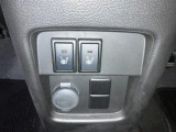 すべての販売車両に保証が付いているため、万が一の納車後のトラブル時にも安心です。中古車購入でありがちな「買ってすぐ壊れたらどうしよう」という不安を解消!(※一部コミコミ目玉車は除きます)