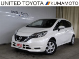 ★アウトレットカー★内外装現状販売★現車ご確認の上ご検討下さい★