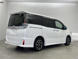 ◆北は北海道から南は沖縄まで、ご購入いただいたお車は全国にご納車が可能です!お電話、メール、動画などでリモートでお車のご案内も可能です!親切、丁寧に対応させて頂きますのでお気軽にご相談ください!