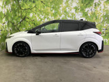 ノートオーラ 1.2 NISMO 