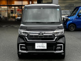 福岡県内に23拠点!ホンダカーズ博多の中古車専門店Uーselect久留米店です!お電話でのお問い合わせ、ご来店の予約等、お待ちいたしております!