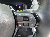 【Honda SENSING】ぶつからない!飛び出さない!はみ出さない!適切な車間距離、発進お知らせ、標識認識機能付き!安全運転システム!それがホンダセンシングです!詳しくはお尋ね下さい。
