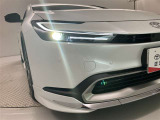 この度は数多くある掲載車の中から当店のお車をご覧頂き誠にありがとうございます。お写真では分かりづらい外装や内装状態は、いつでもお問合せください。スタッフが分かりやすくご説明ご案内させて頂きます。