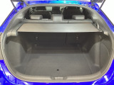 Honda認定中古車「U-Select」はHonda車である事と、思いもよらない高額修理のリスクに備えるため修復歴がない車両に限定、さらに第三者機関の車両状態証明書をすべての車両で取得しています。