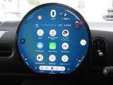 ご納車前には360度にわたる厳格な自社点検整備も実施しています。安心してお乗りいただける状態でご納車いたします。
