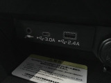 USB・タイプCにも対応しております。