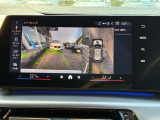 BMW/MINIを熟知したメカニックによる100項目の点検・整備を行います。不具合箇所、交換時期に達している部品に関しましては、全て当社負担で交換してからのご納車となります。