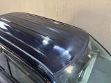 こちらの車両は早い者勝ちとなります!是非お早めにお問い合わせください!