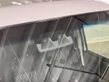 気になる点がございましたら、お電話・メールなど、お気軽にご連絡ください