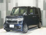 全国納車も当店にお任せ下さい!北は北海道から南は沖縄までご納車出来ます!お問い合せお待ちしております!