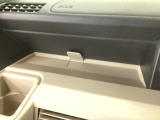 ご契約の流れは、当店のスタッフがわかりやすく説明いたしますのでお気軽にお声かけください!