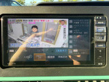 お車のフォグランプは、濃霧が発生し運転が困難に感じる際に使う補助灯としての役割があり運転をサポートしてくれます♪