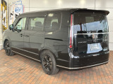 豊富に在庫を取り揃えています。 軽自動車からミニバン、セダン、SUV、話題のハイブリッド車などなど続々入荷中です!