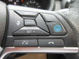キックス 1.2 X (e-POWER) 