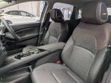 奈良日産中古車!奈良・大阪・京都・兵庫・滋賀・和歌山その他全国対応可能!